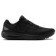 Under Armour Charged Pursuit 2
